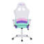 Fauteuil de jeu Office-PC