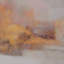 «Memory Of The West», impression de paysage