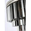Yazmin Flush Mount-643547074-643547077