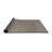 Abstract Indoor Rug-570835572