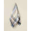 Shetland Wool Throw/Blankets Woven Blanket-50668302