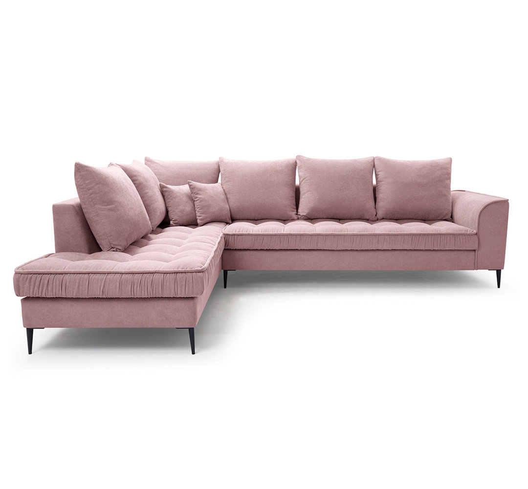 Ecksofa Farren