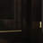 Evangalene Furniture Style Crate with 2 Doors-1502153228-1517794802