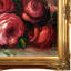 «Discarded Roses» par Pierre-Auguste Renoir - reproduction d'art sur toile