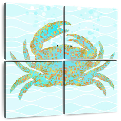 Crabe Brampt Kramer