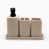 Beige est en rupture de stock