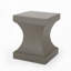 Table d'appoint extérieur-1035215982