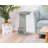 Frierson End Table-1478638519