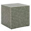Table d'appoint Hikari-1332992722