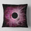  Coussin abstrait fractal-29603975-29603978