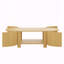 Table basse avec rangement pour le salon-1060012714