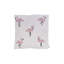 Delk Throw Blanket