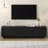 69.6'' TV Stand-2040105509