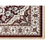 Tapis bordeaux United Weavers Carllene Alex-1251148945
