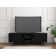 Bridwell TV Stand for TVs up to 78"