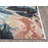 Almeera Abstract Indoor Rug-1647643513