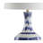 Amirah Table Lamp-613447812