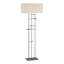 Cavaletti 65" Floor Lamp-10220353-10220359