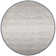 Amaya Hand Woven Cotton Geometric Rug