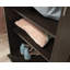 Armoire Damian Dao