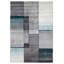 Vivace Geometric Area Rug-61006289