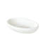Handmade Alabaster Decorative Bowl-1336467218
