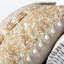 Fellows Fabric