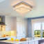 Middleport 1 - Light LED Chandelier-1500860124