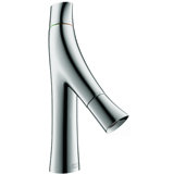 Axor Starck Organic Single Hole Bathroom Faucet