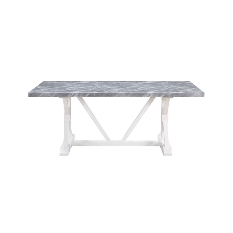 Table de salle à manger Hollyn
