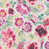Powder/Peony/Magenta selected