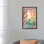 Stories Souvent Told - reproduction d'art murale - toile