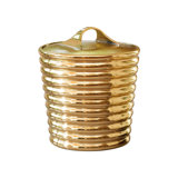 Beauty Ice Bucket