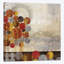 « sphere scape », impression sur toile-31288106