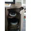 Linea 72'' W Sideboard