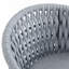 Chaise de patio d'extérieur-116524281