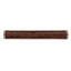Equestre Bar / Handle Pull-11332107-123755651