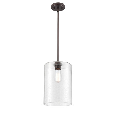 Luminaire suspendu MOVEN