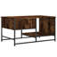 Rosengard Four Leg Coffee Table with Storage-56876631