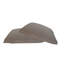 Connerton Geometric Square Cushion-2053626865