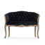 Aadi Upholstered Bench