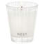 Forest Rain Votive Candle-577245841