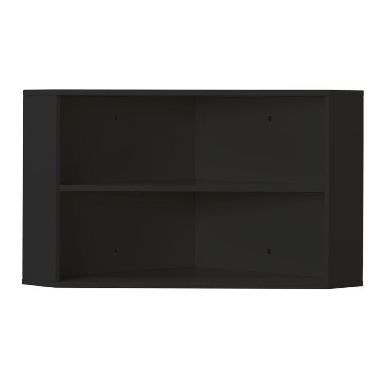 https://assets.wfcdn.com/im/08102252/resize-h755-w755%5Ecompr-r85/6623/66231072/Carevic+Manufactured+Wood+Wall+Organizer.jpg
