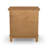 Egberto 22'' W Nightstand-1515308105