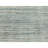 Mikan One-of-a-Kind Round 9'10" X 10'0" New Age Oval Area Rug in
