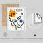 Henri Matisse, art moderne d'inspiration moderne-102709808
