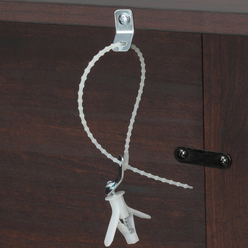 Foyer électrique 32 po avec manteau de cheminée HOMcom, chauffage autoportant avec flamme à DEL, protection contre la surchauffe et télécommande, 1400 W, blanc