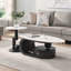 Ensemble de 2 tables basses gigognes-112908559-117204452