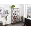 Heavy Bookcase