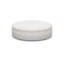 Round Ottoman-190433692-184921472